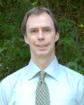 Kevin Byrd: DBT Therapist