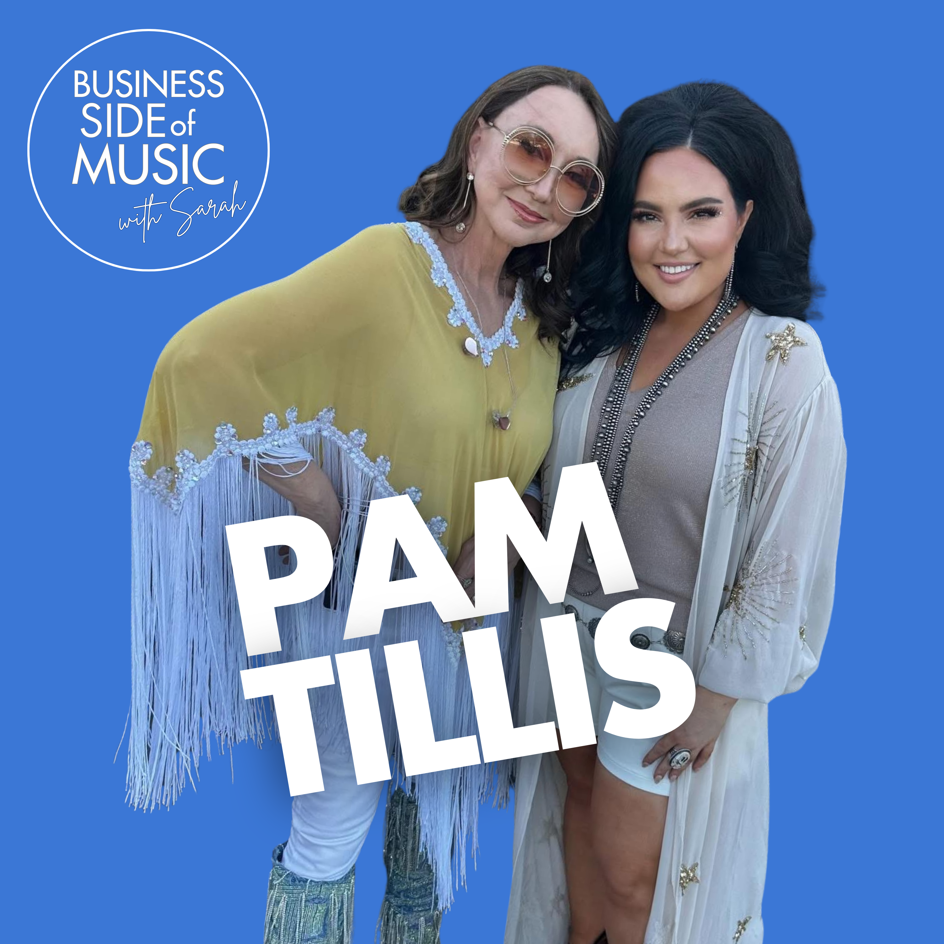 Business Side of Music