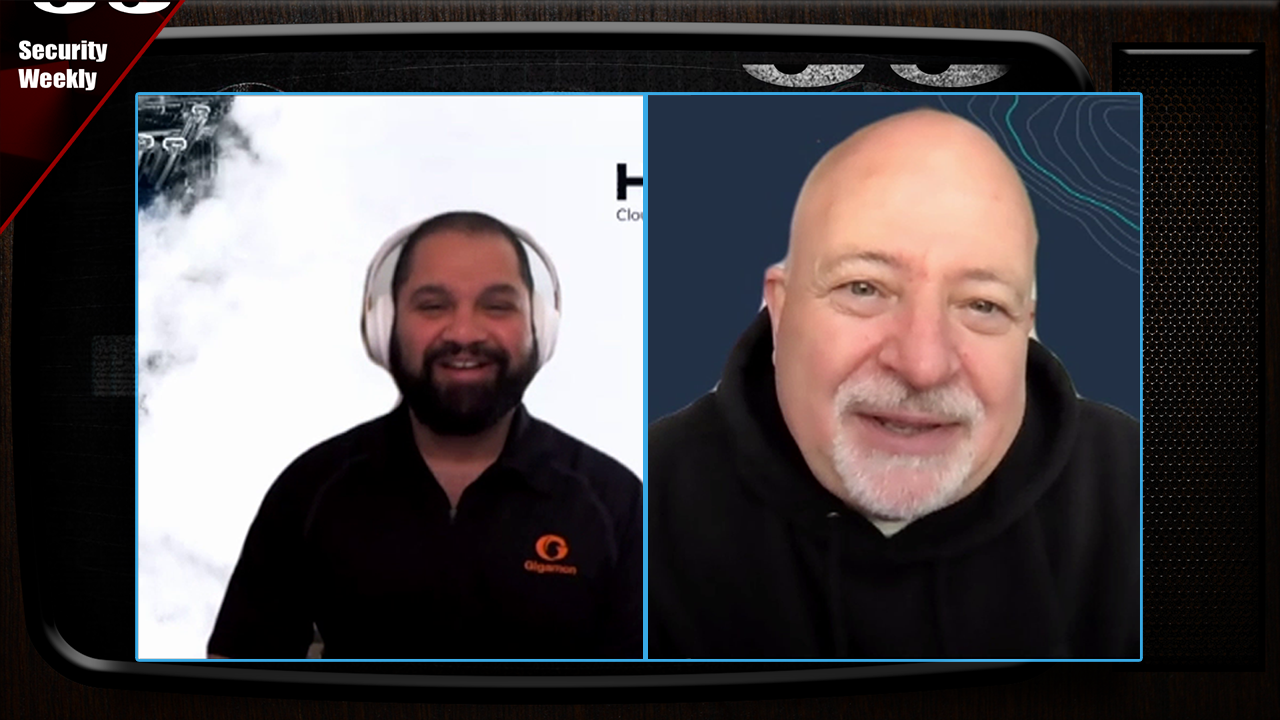 DTLS Servers, F5, Black Kingdom Ransomware, GE Devices, & Gigamon - SWN #109