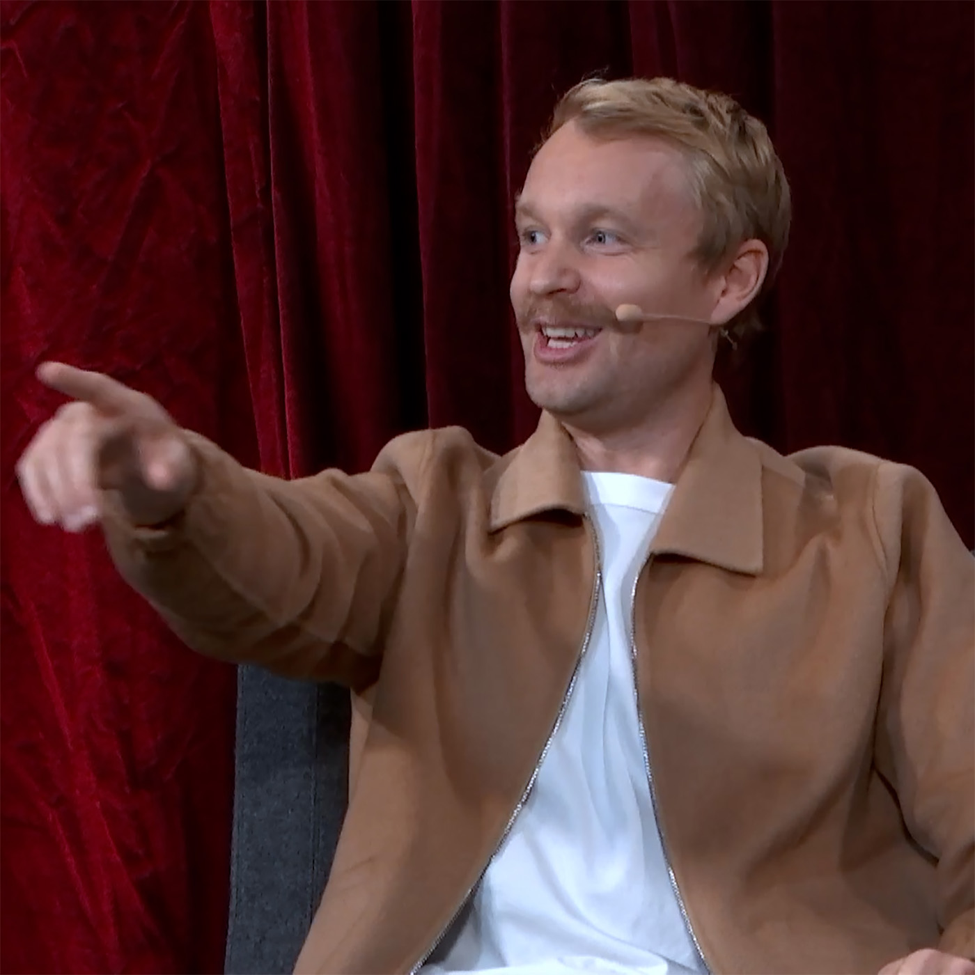 Björn Gustafsson: Följ alla mina råd