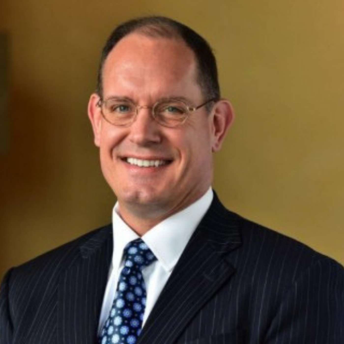 EFR 221: Mission Transition - Navigating Life's Opportunities and Obstacles with Matthew Louis