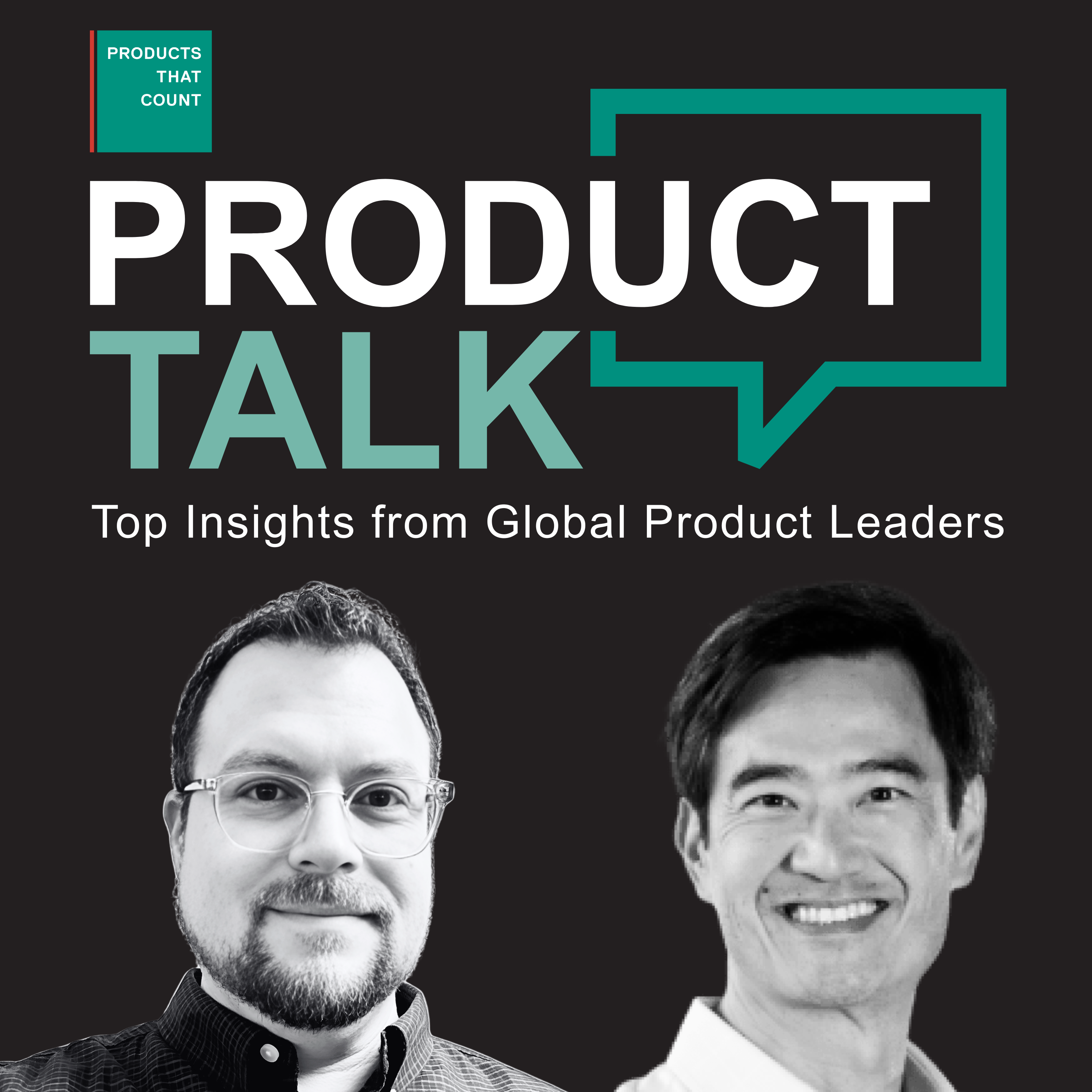 LucidLink CPO on the Secret to Product Success: Outcomes Over Outputs