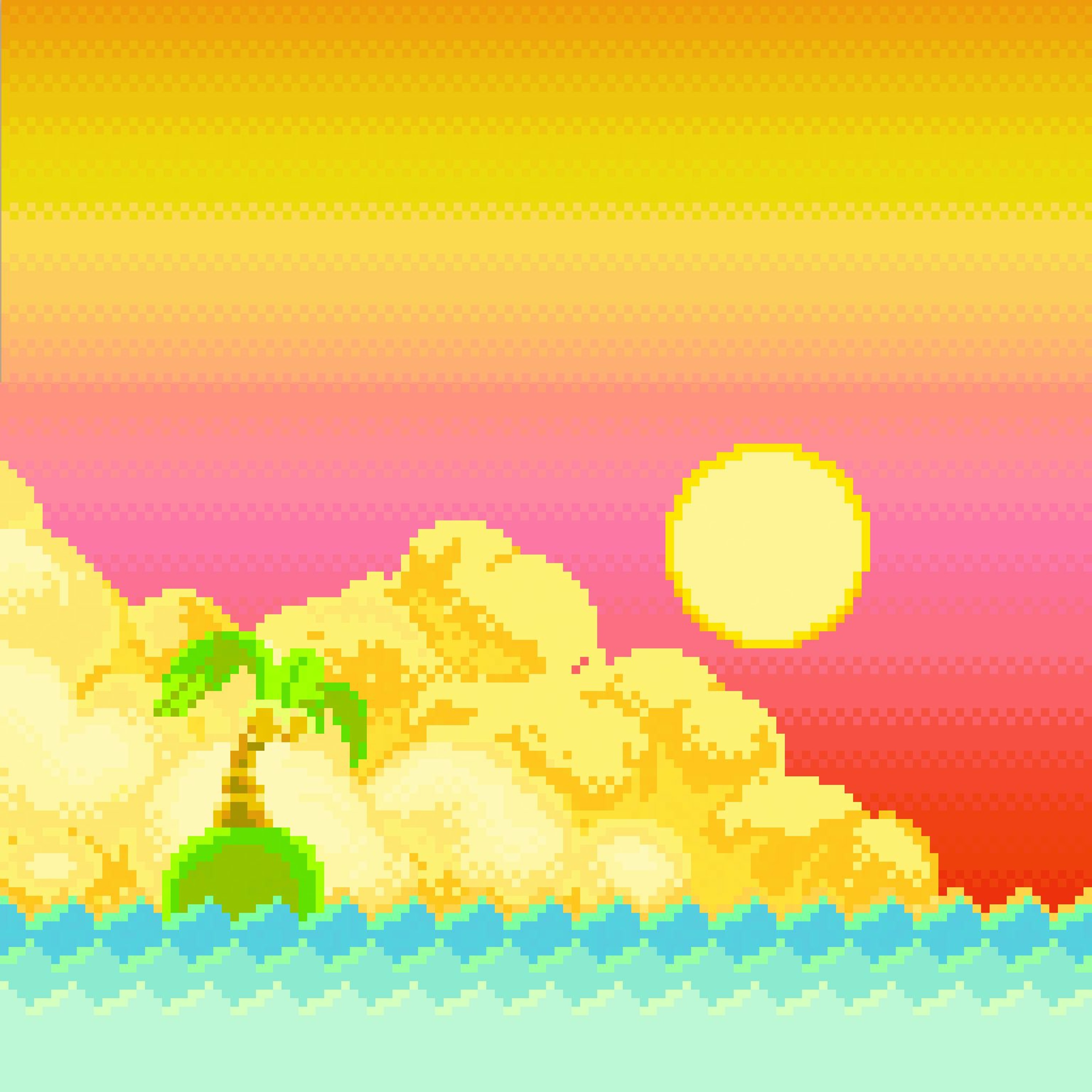 Singing Mountain, A VGM Podcast