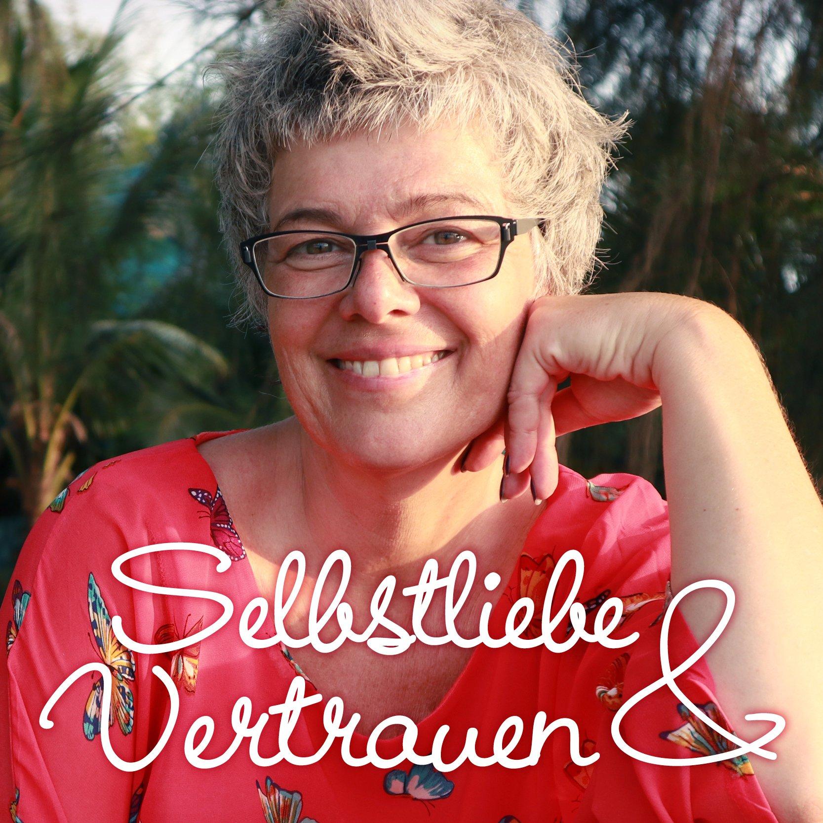 Narzissten-FREI! mit Eva Nitschinger