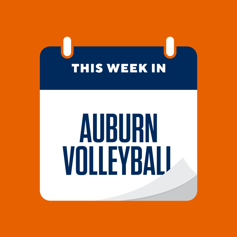 WarEagle+ | Auburn Sports Network