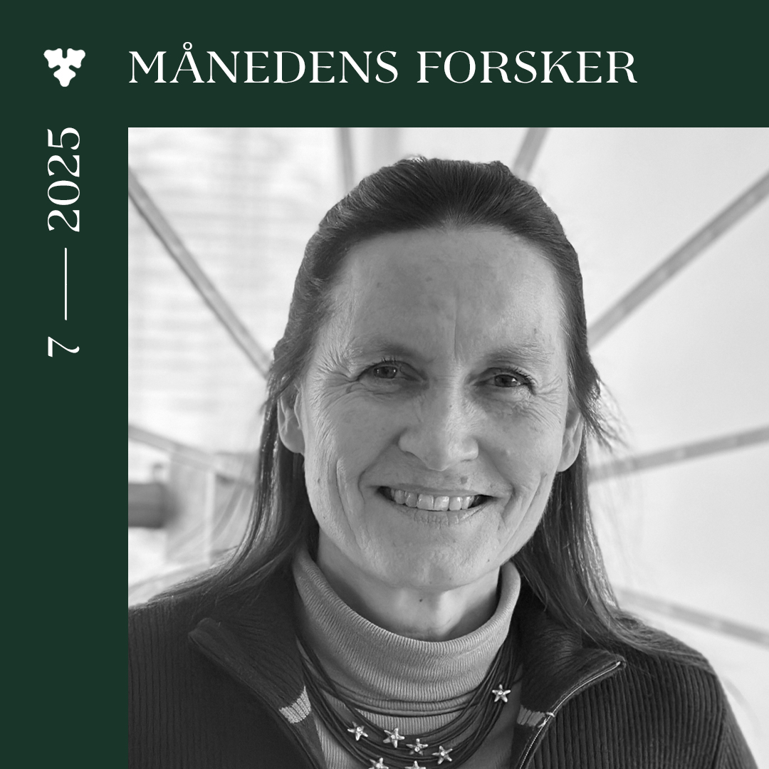 Carlsbergfondets Podcast