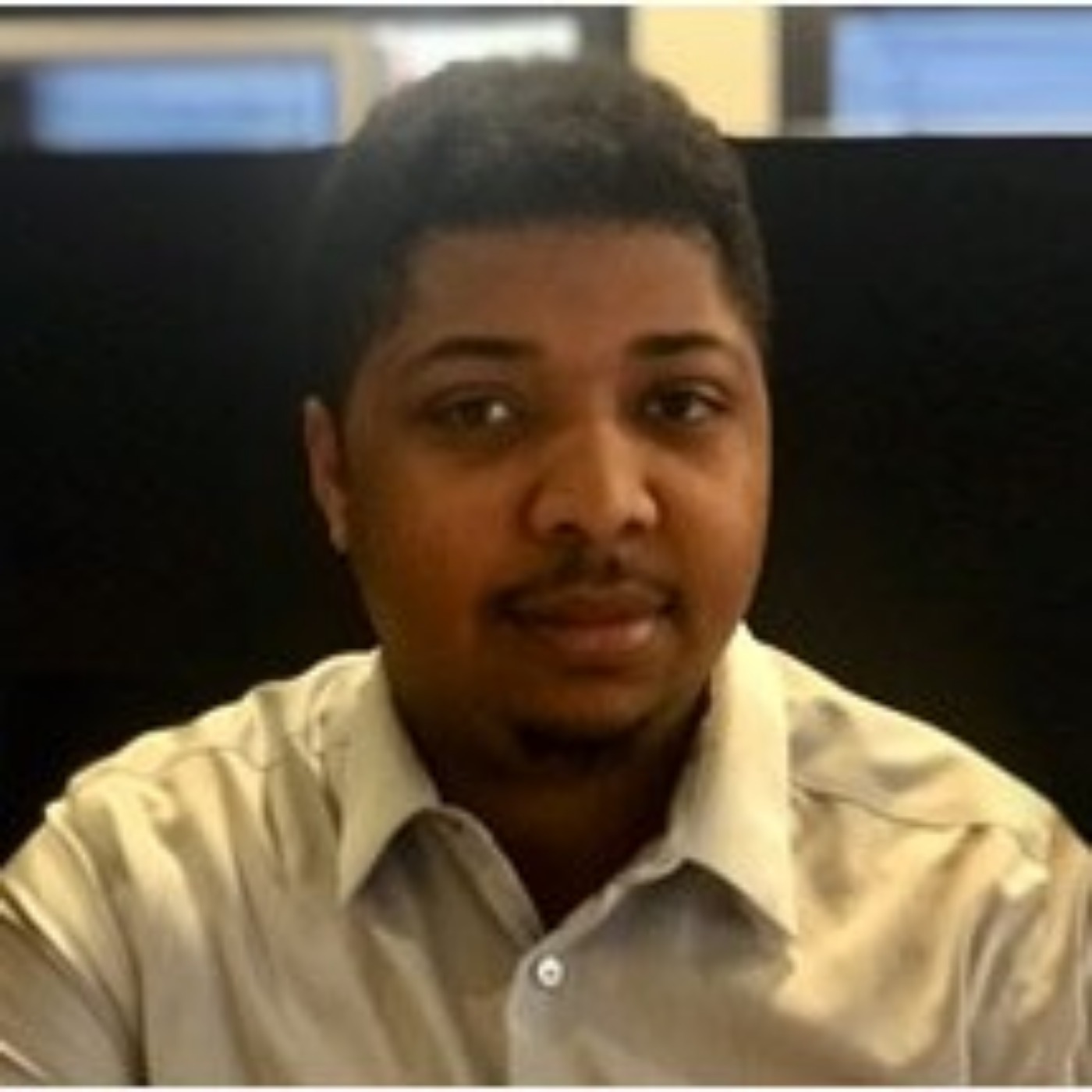 Money Crime – Niger Little-Poole, Director of Engineering, Sigma Ratings – Protection and Security for Financial Institutions Via Technology-based Solutions That Assess Risk