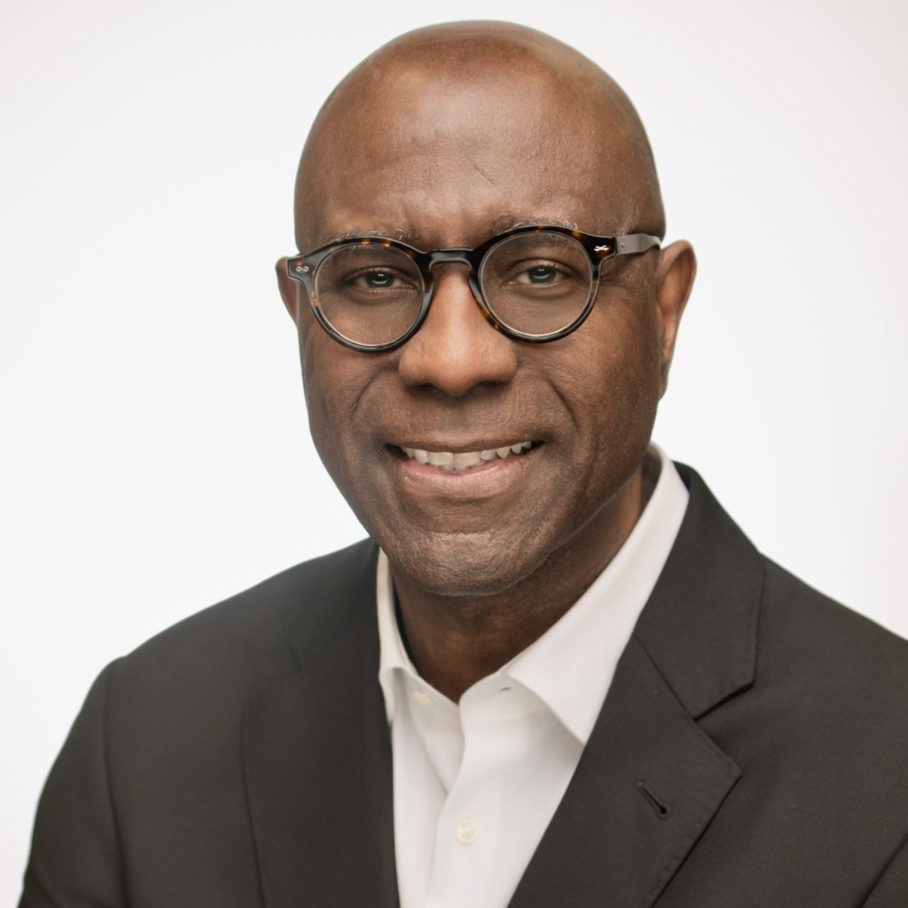 017- Leading 25,000 Fundraisers and the Future of Fundraising, with Art Taylor