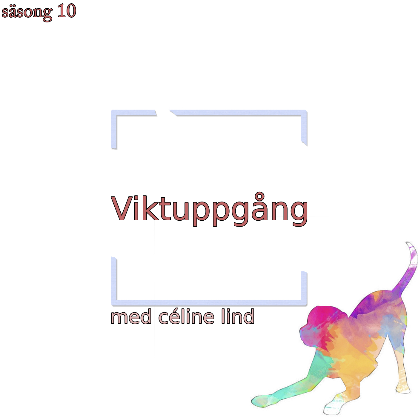 Hundpodden Vår Bästa Vän