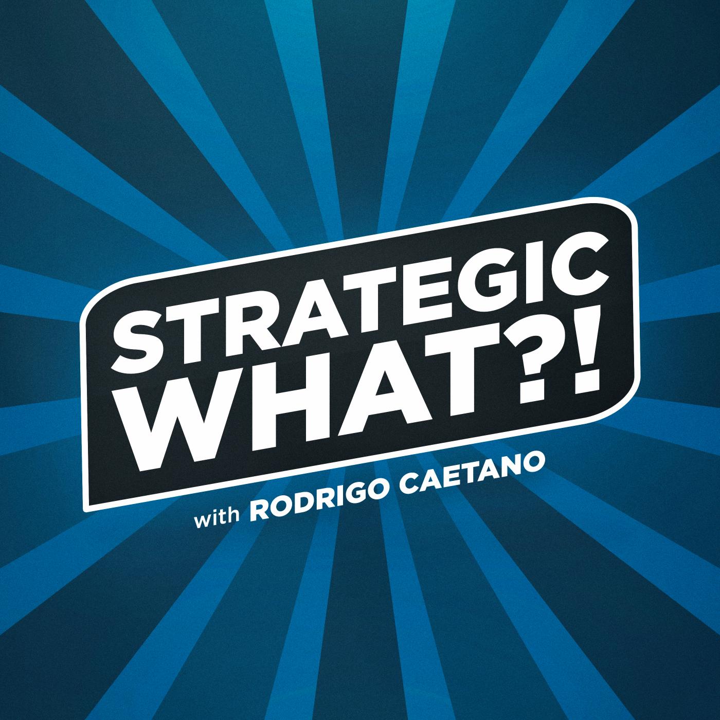 SWP 061: How to Create a Skill Development Program