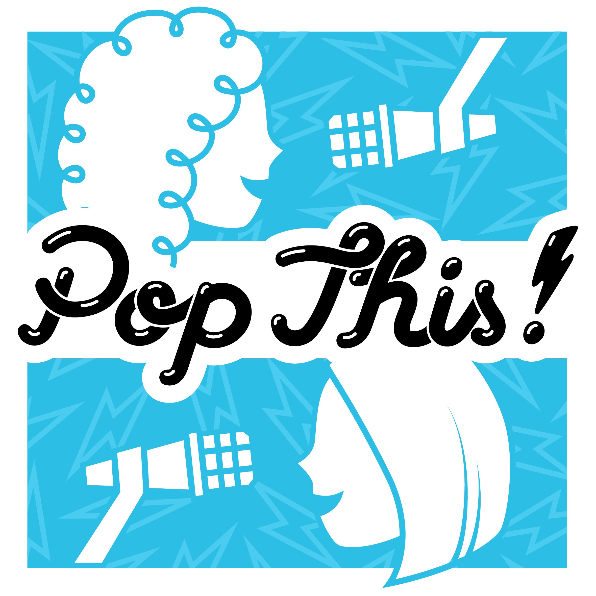 Episode 11 - Star Wars