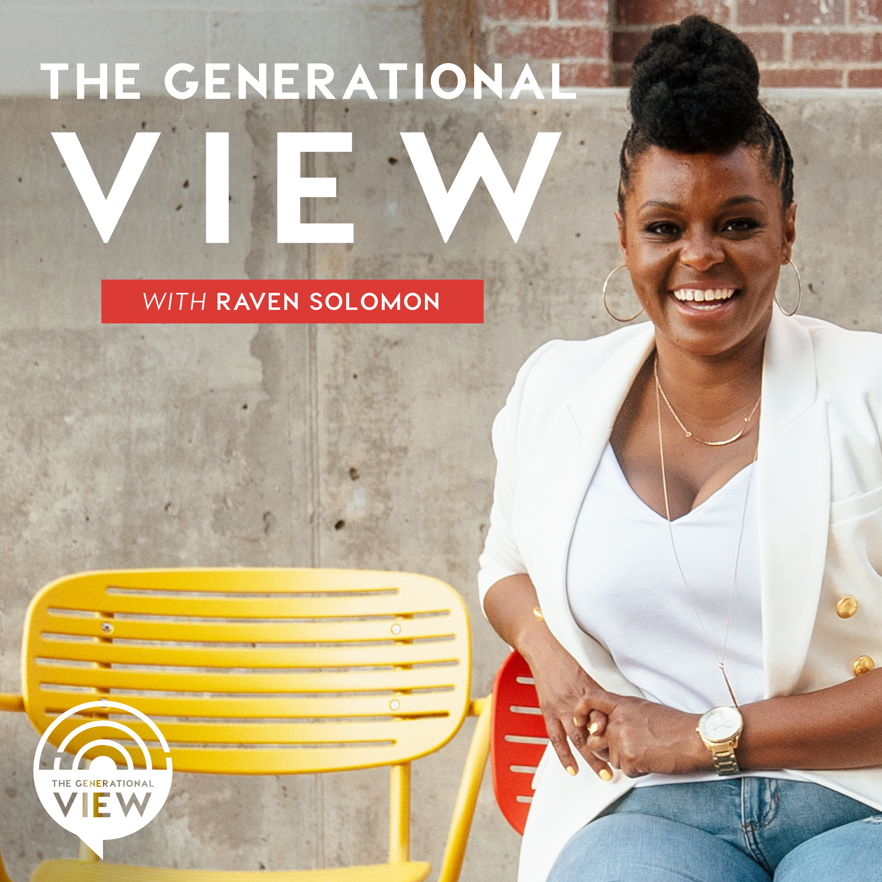 Managing the Passion in Gen Z (Part I)