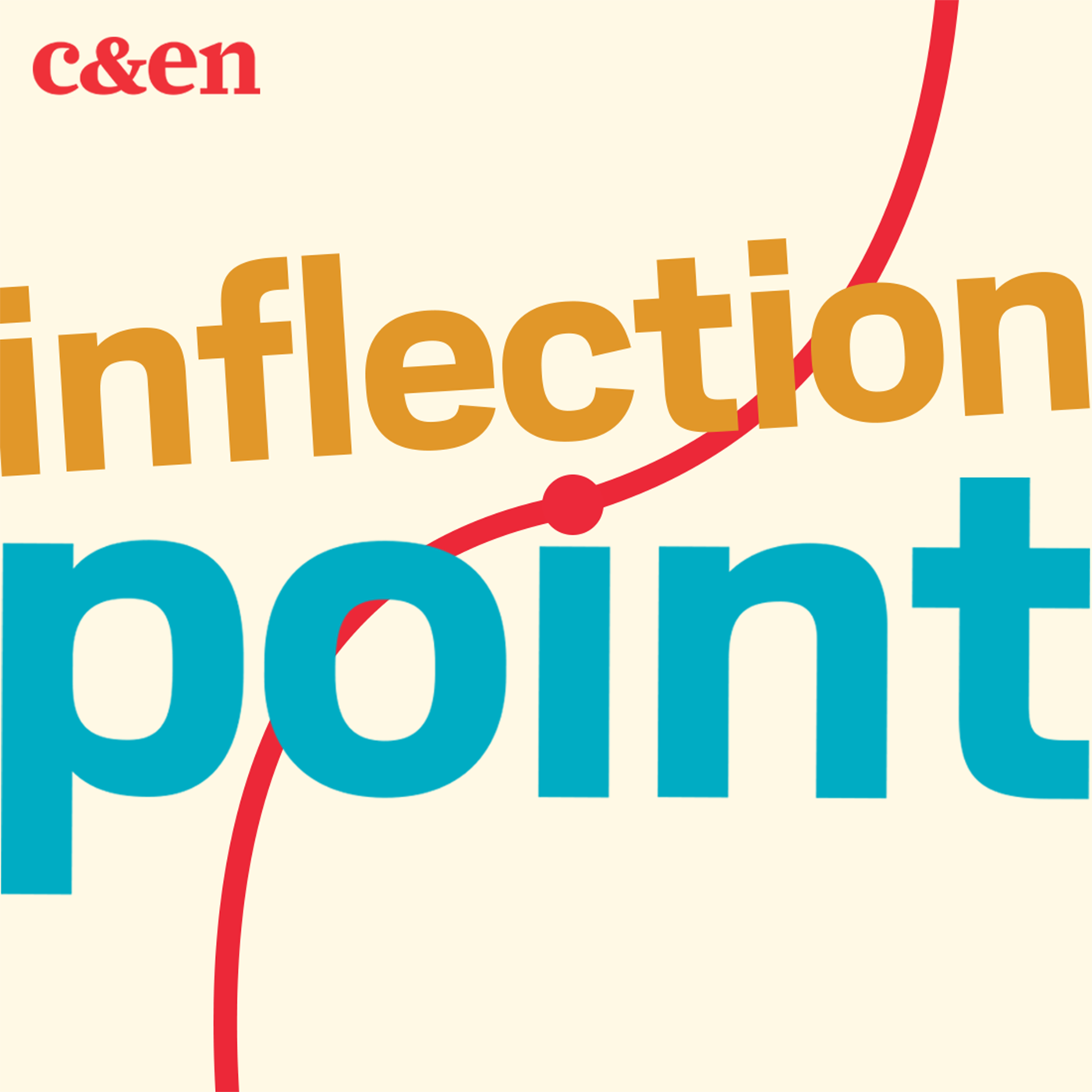 Inflection Point: The era-spanning epiphanies that enabled gene editing Inflection Point: The era-spanning epiphanies that enabled gene editing