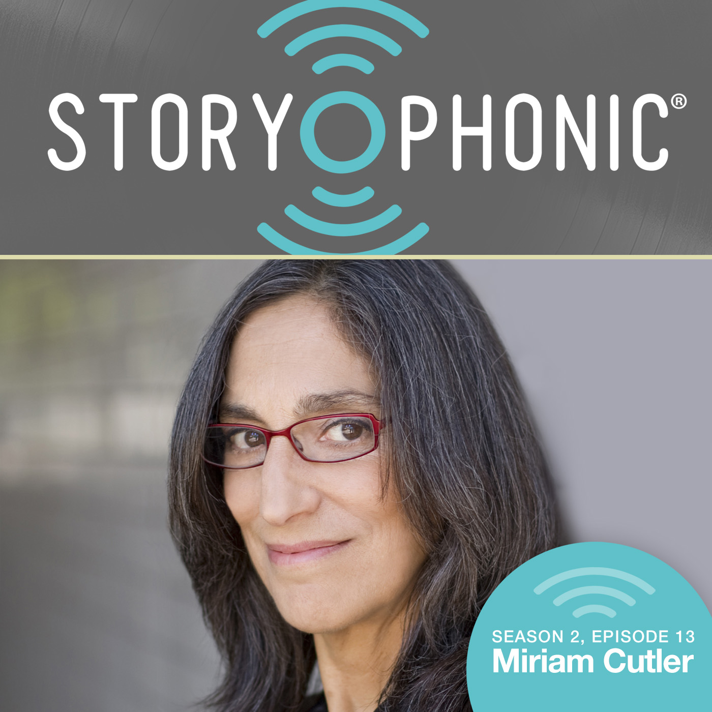 STORYOPHONIC