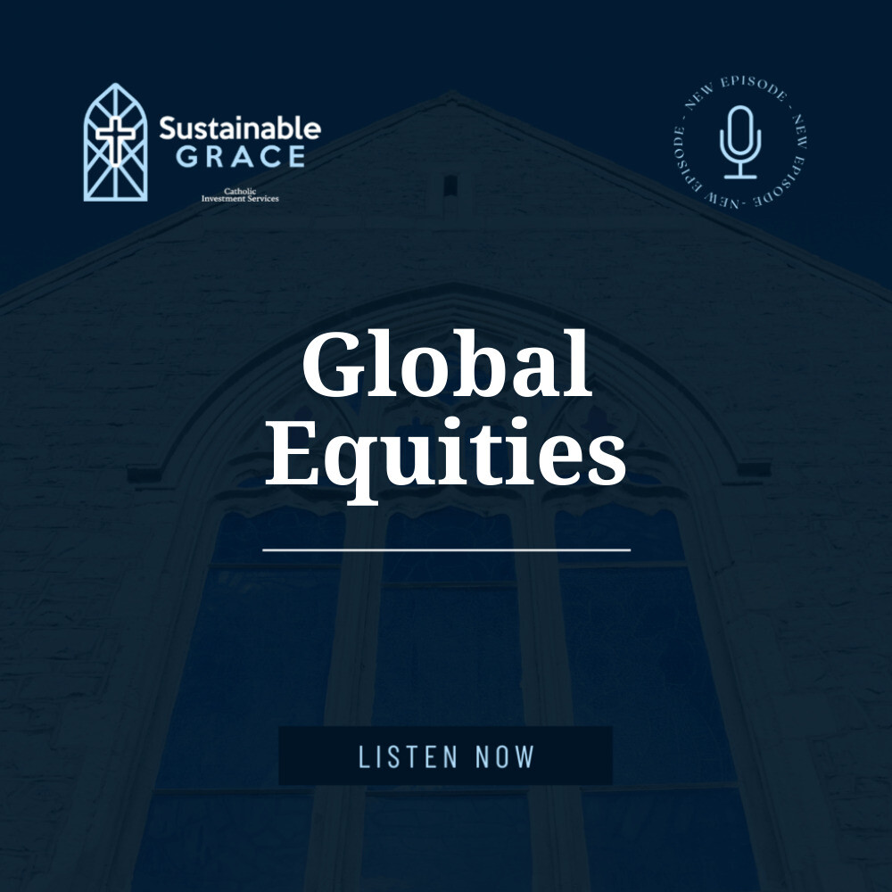 Global Equities