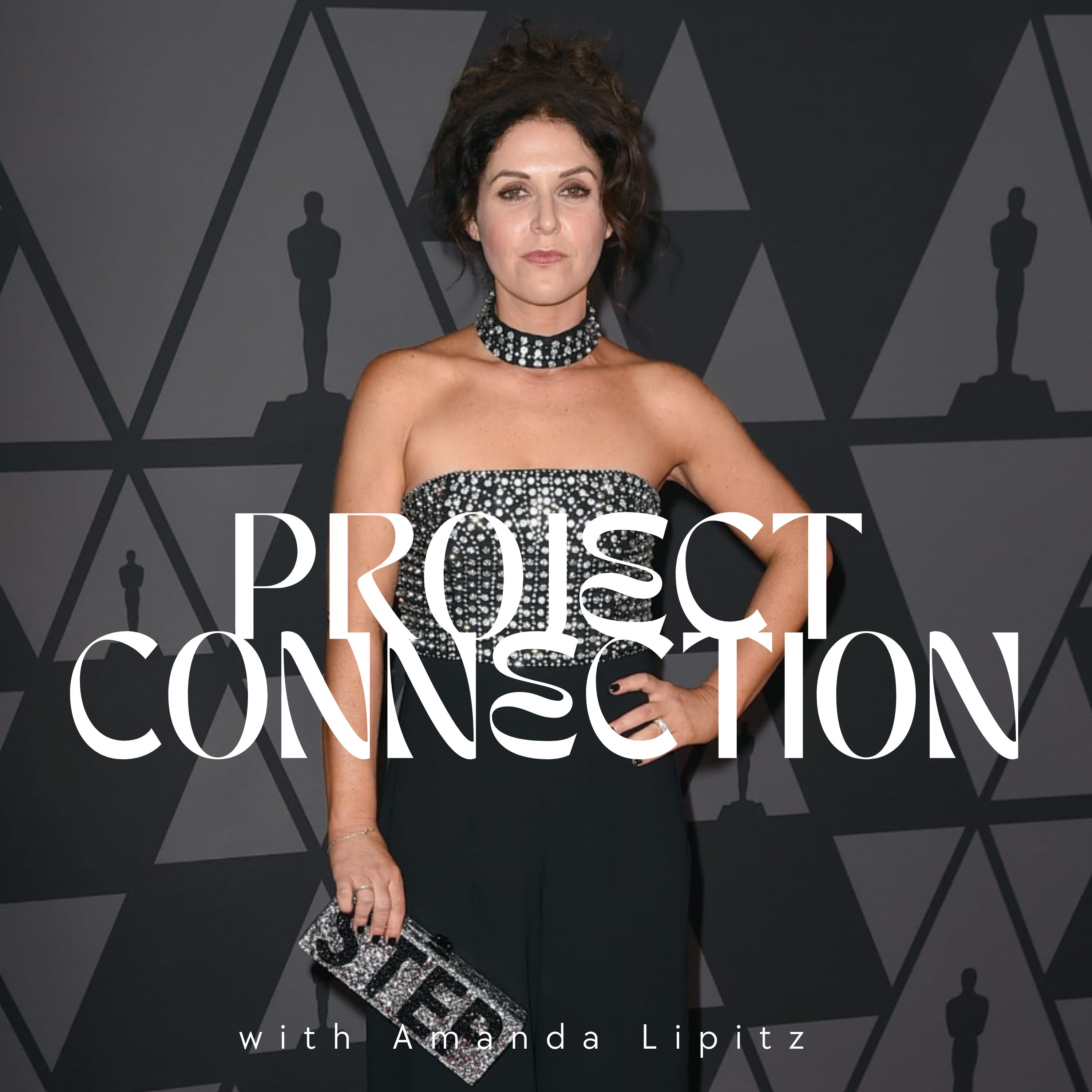 Project Connection