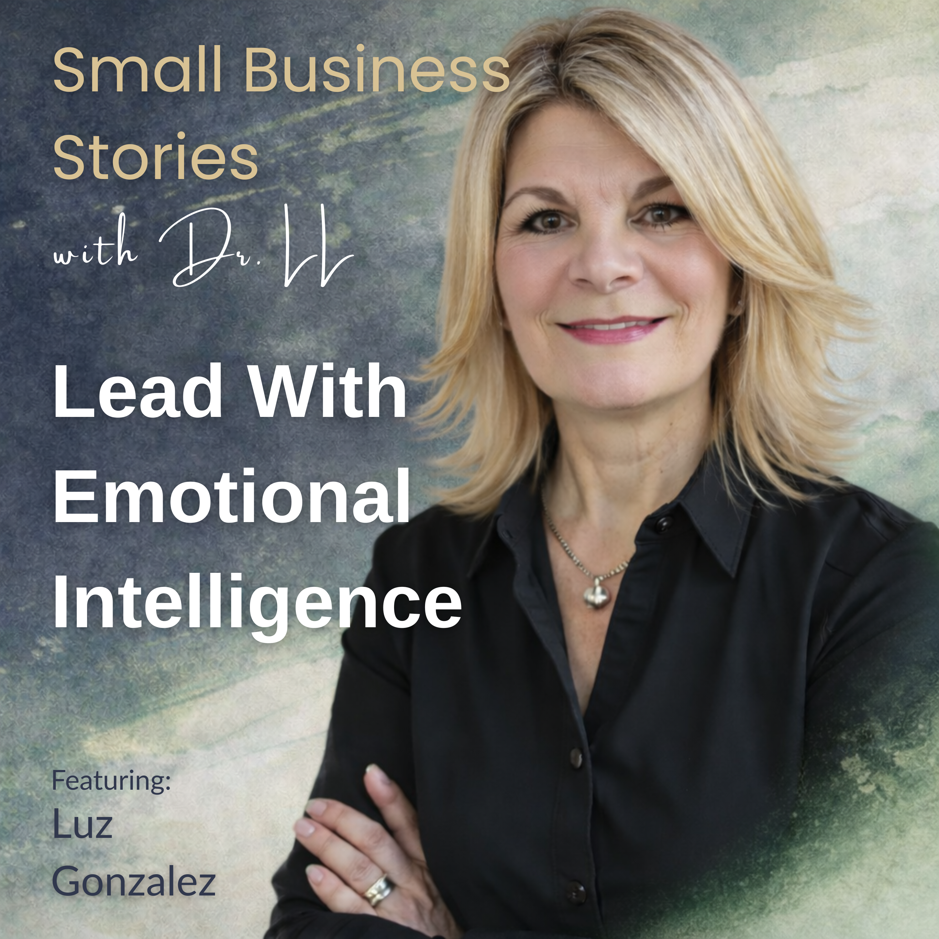 Small Business Stories