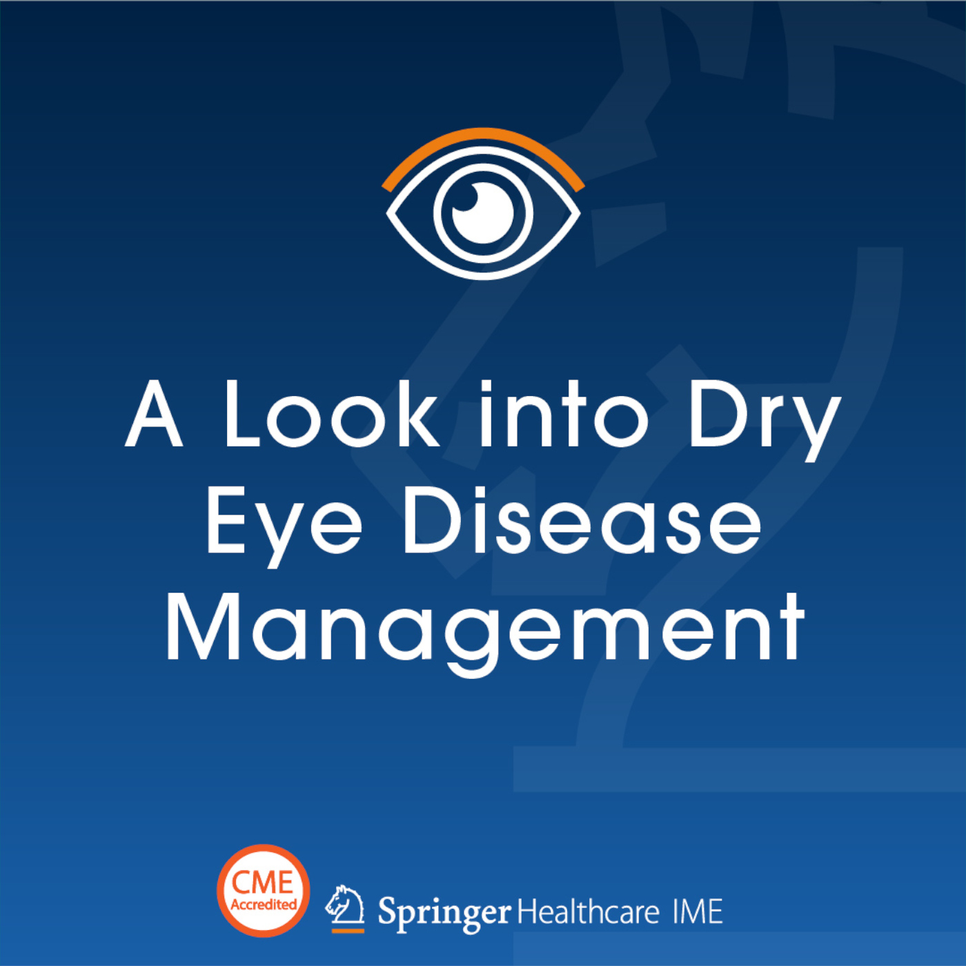 A look into Dry Eye Disease (DED) Management: Insights into Novel Treatments and Clinical Perspectives