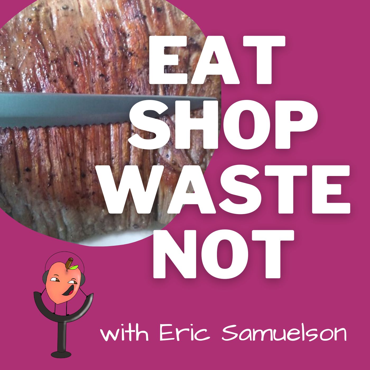 227 - Is Flank Steak a Good Value?