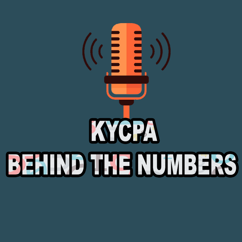 Episode 041: Disaster prep and recovery Episode 041: Disaster prep and recovery