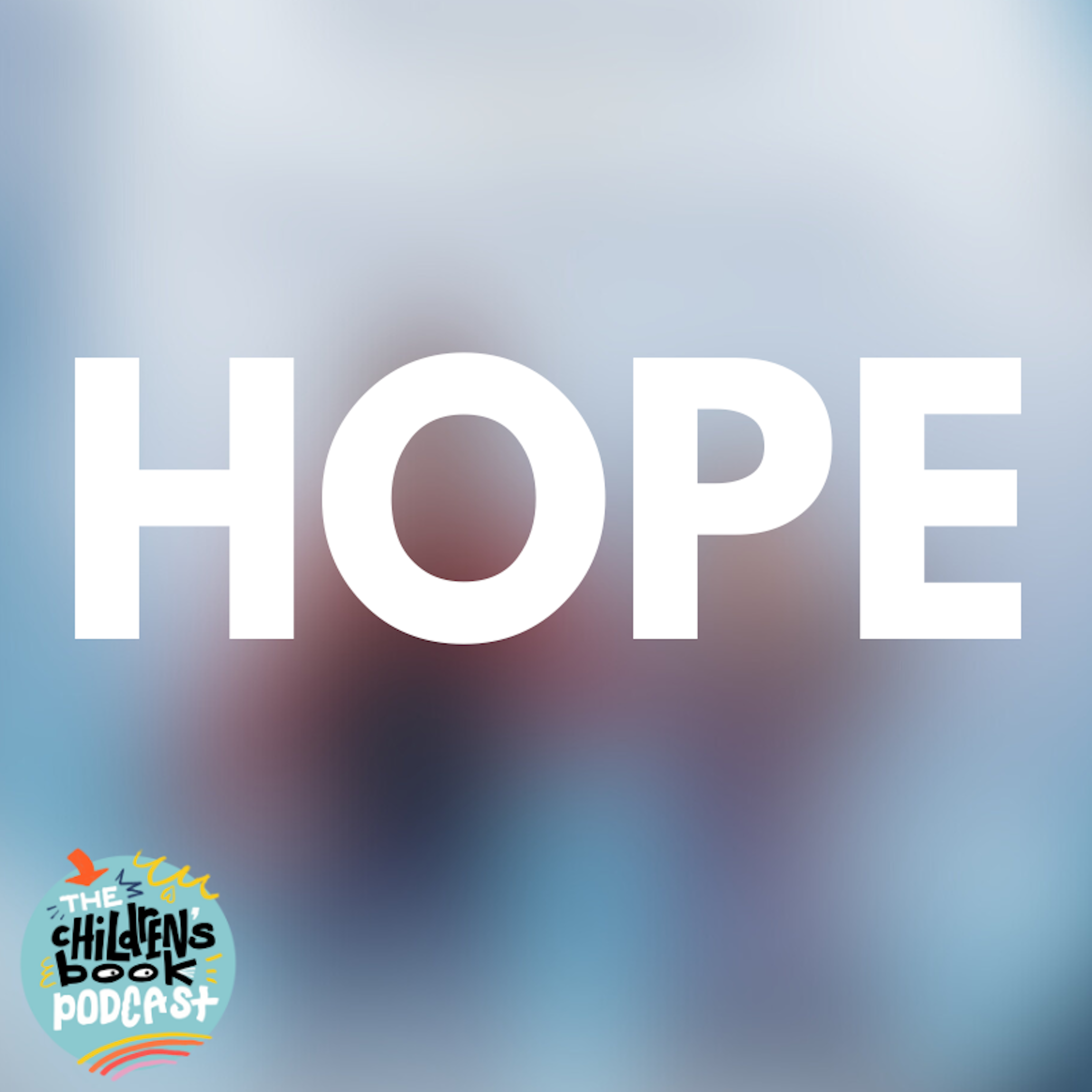 What Gives Heidi E.Y. Stemple Hope