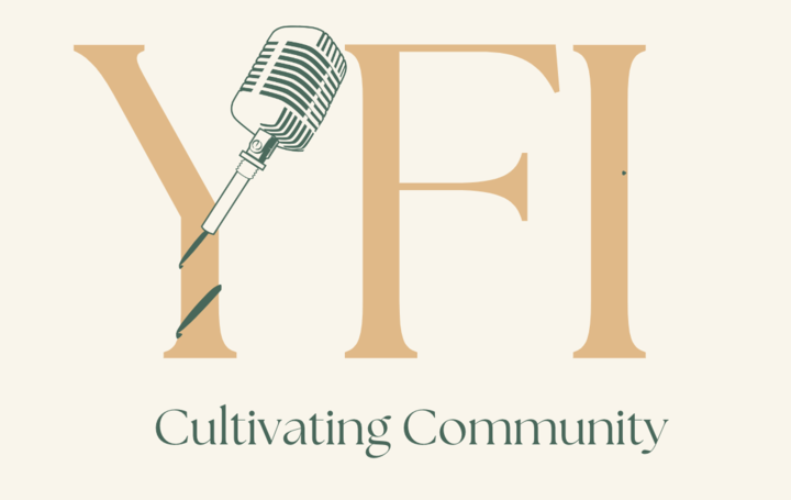 YFI Pod