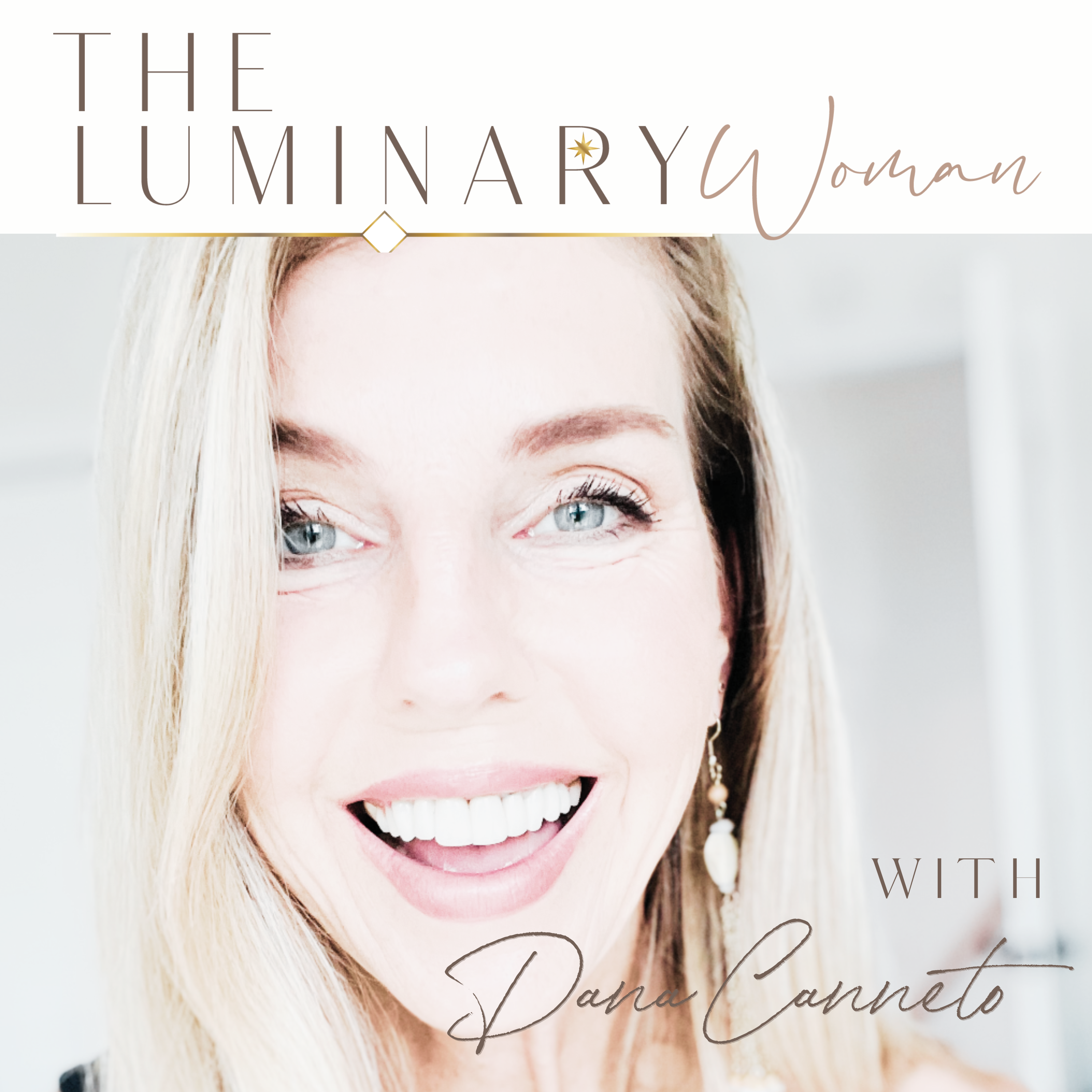 Ep. 78 - How to Trust God When You're Not Getting Answers