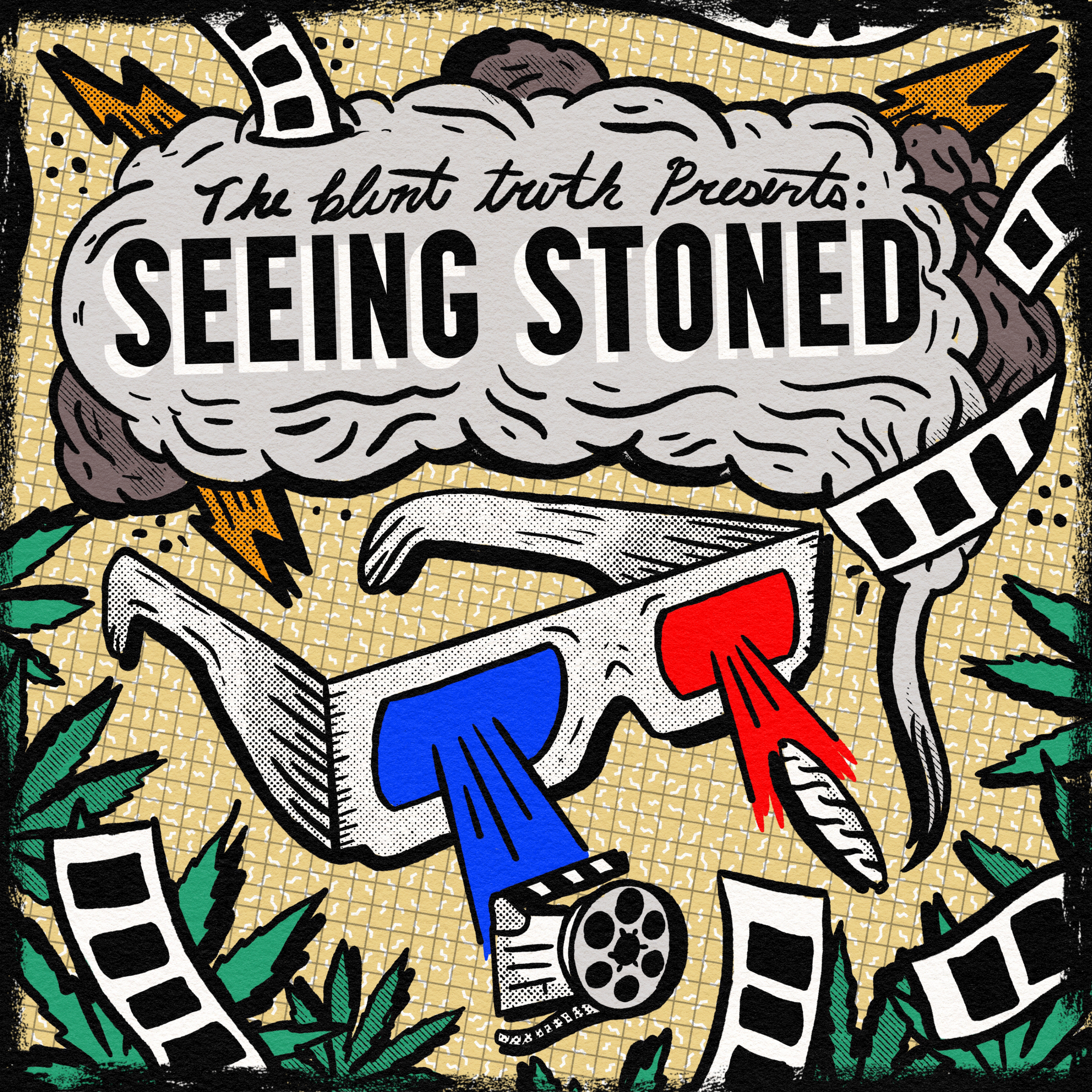 Episode Logo