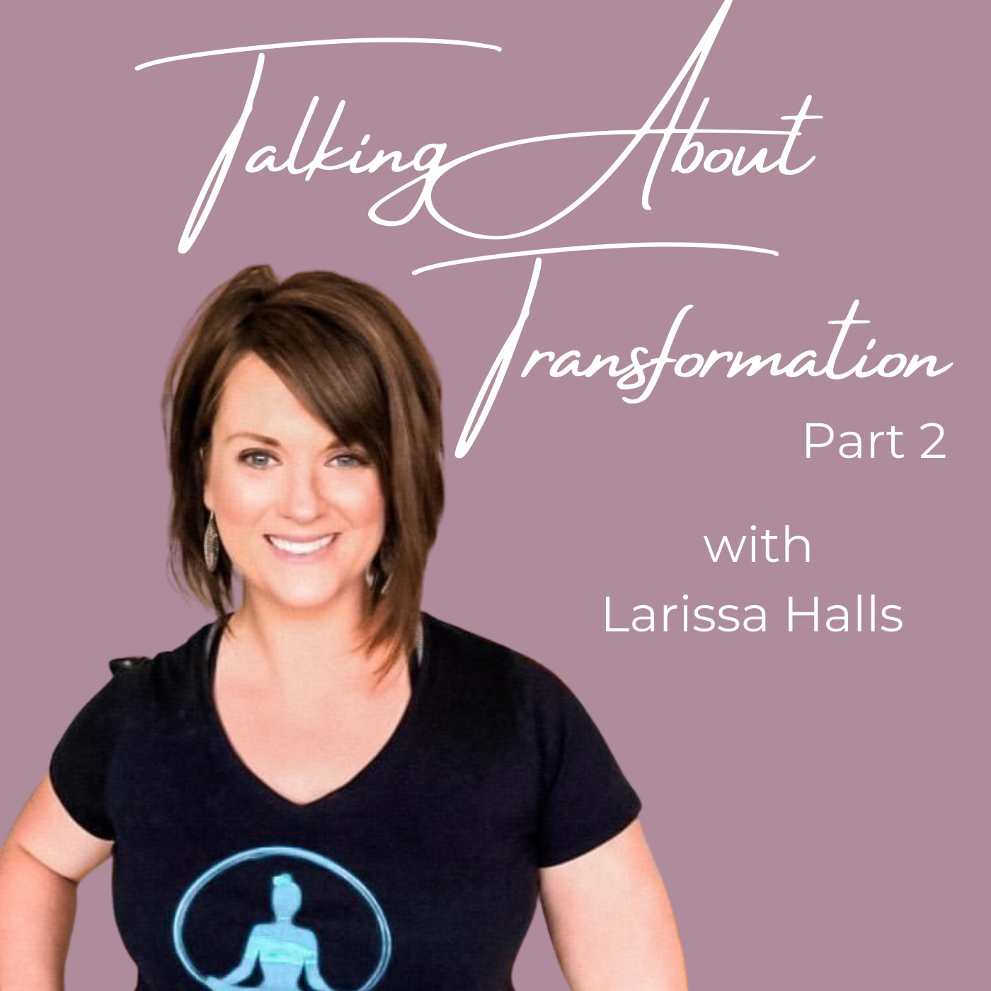 The Transformation Project