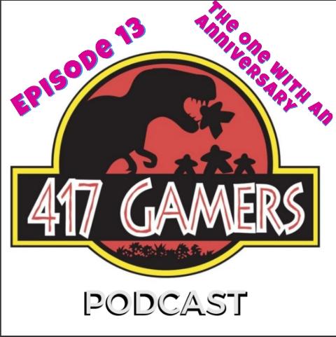 Hobby Gaming Network