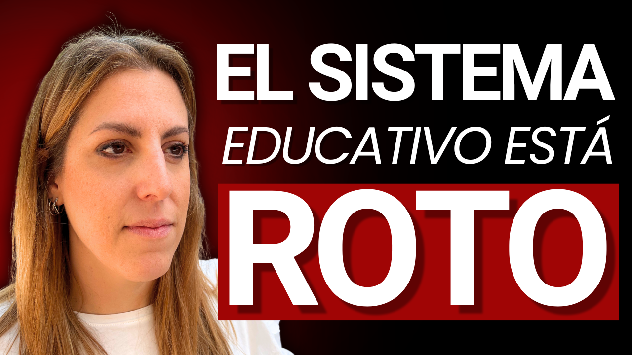 NuevaMente Podcast - Salud Mental Sin Censura