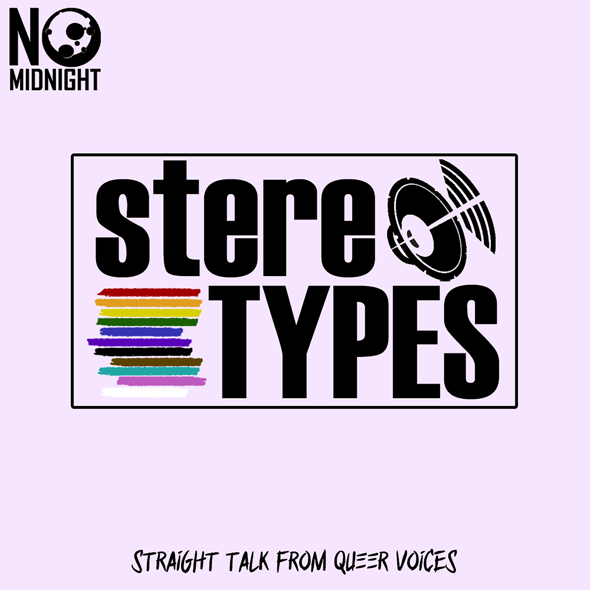 Stereotypes