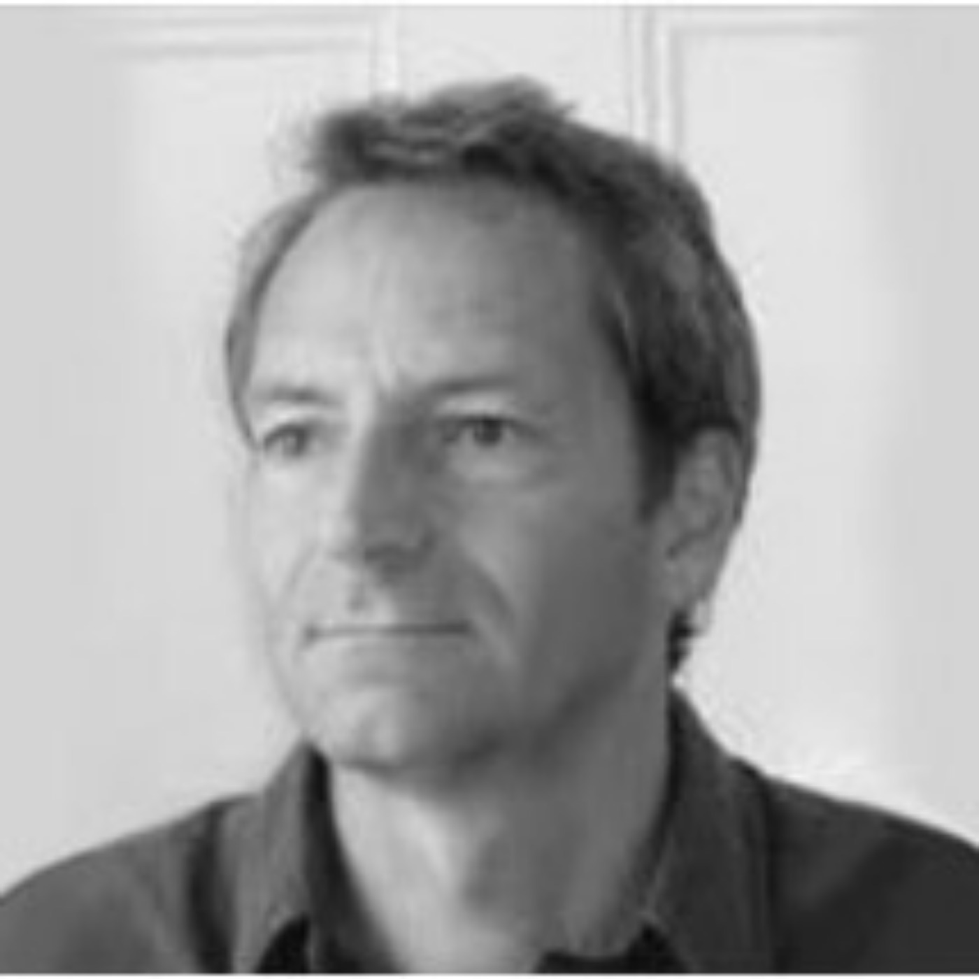 Genome Exploration – Dr. Andreas Werner of the Institute for Cell and Molecular Biosciences at Newcastle University – Understanding the Vast Complexity of the Human Genome