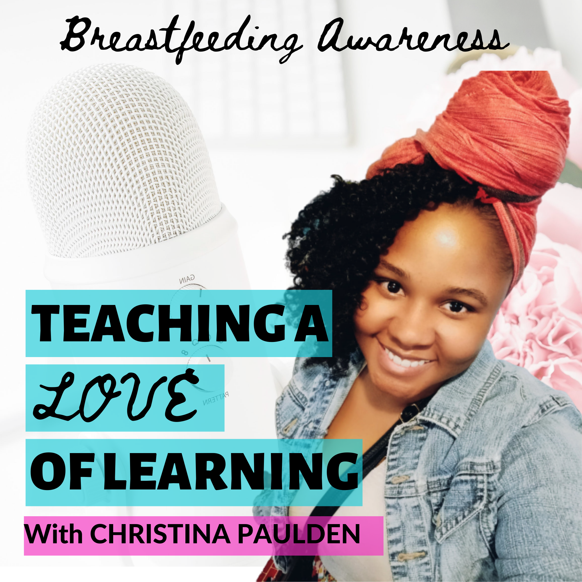 Teaching a Love of Learning