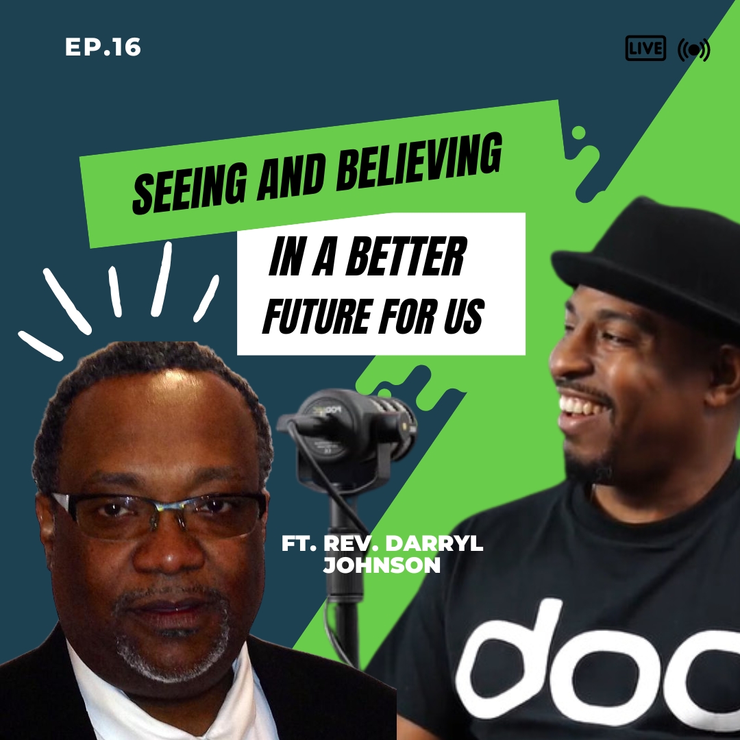 Let bob Podcast