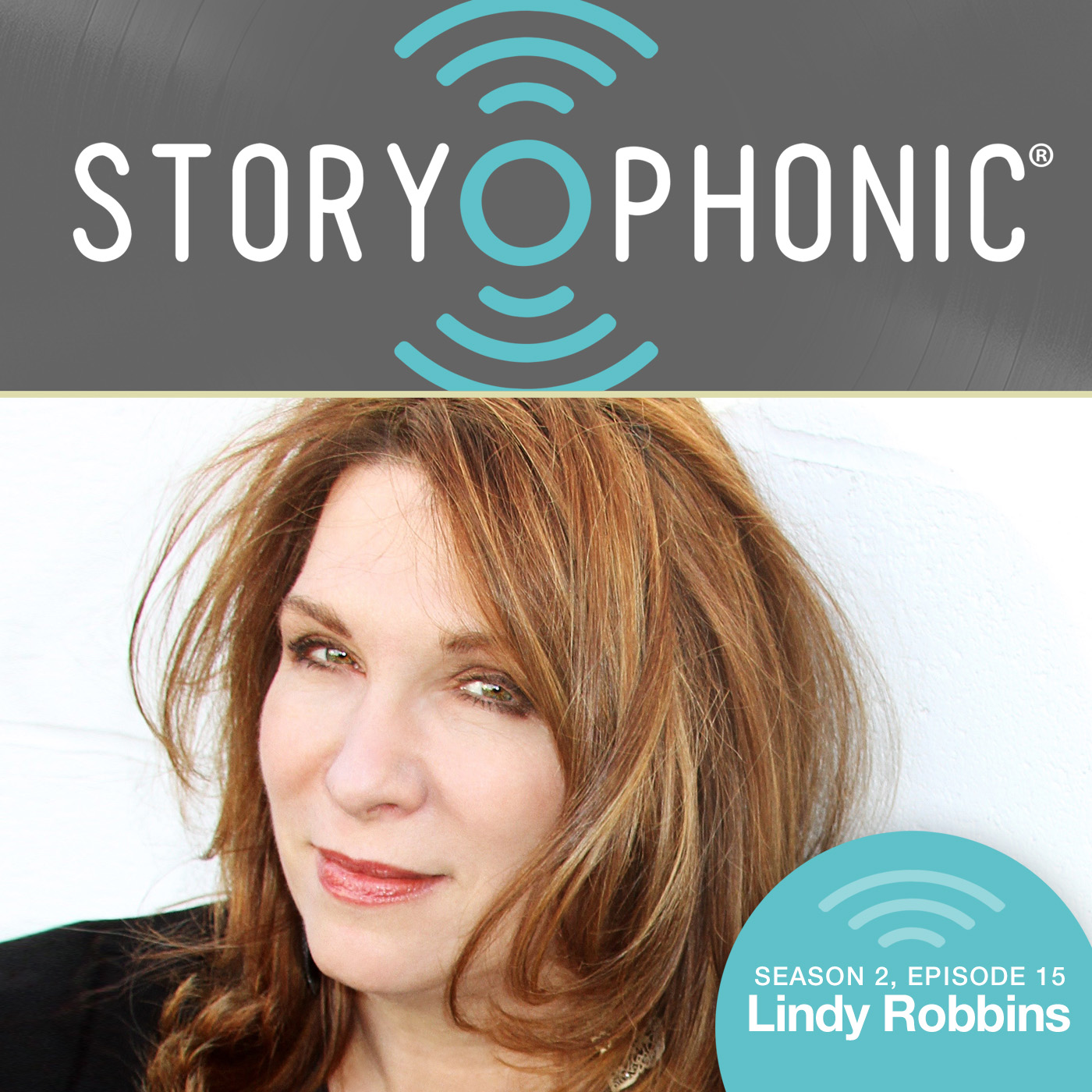 STORYOPHONIC