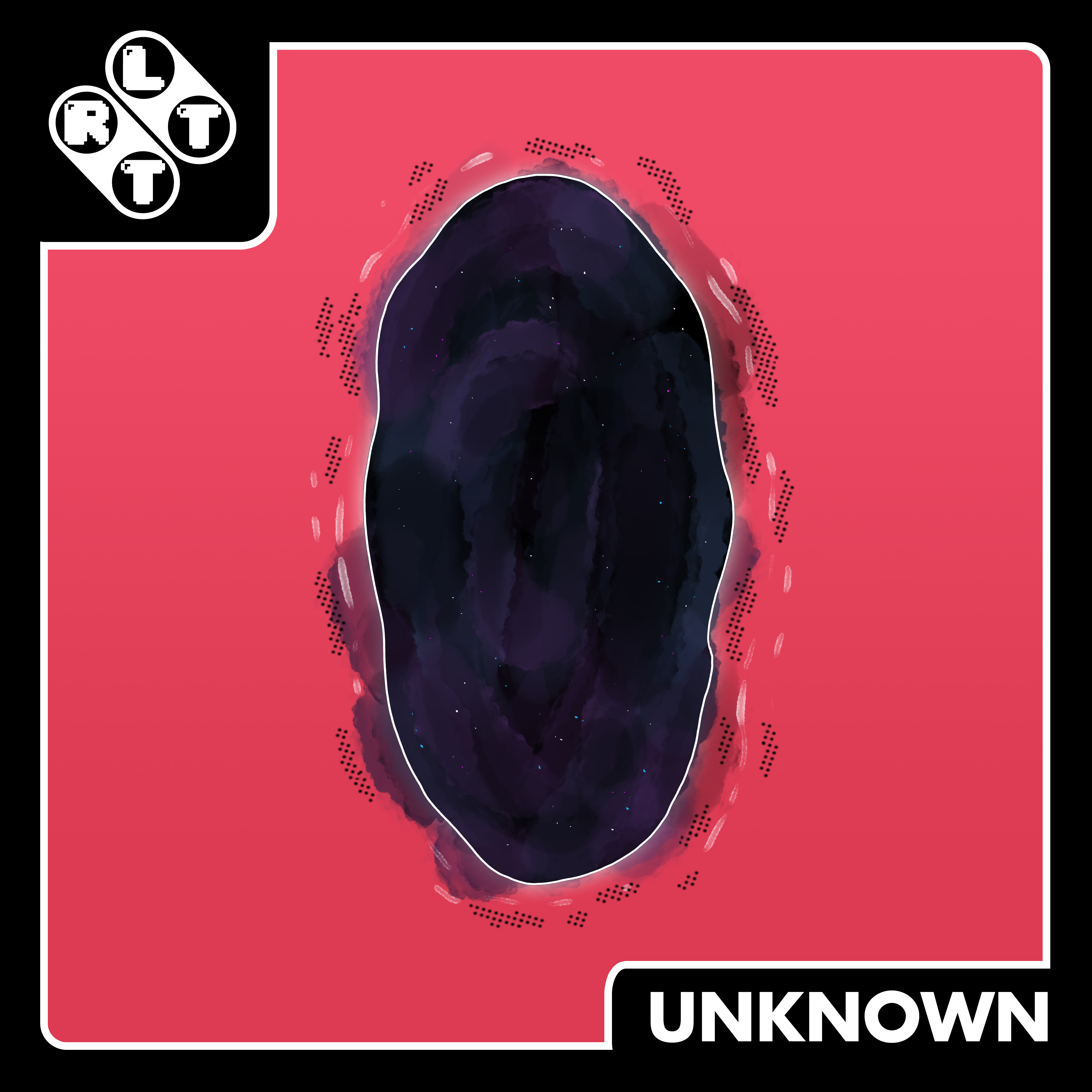 Unknown feat. Andrew Zucosky