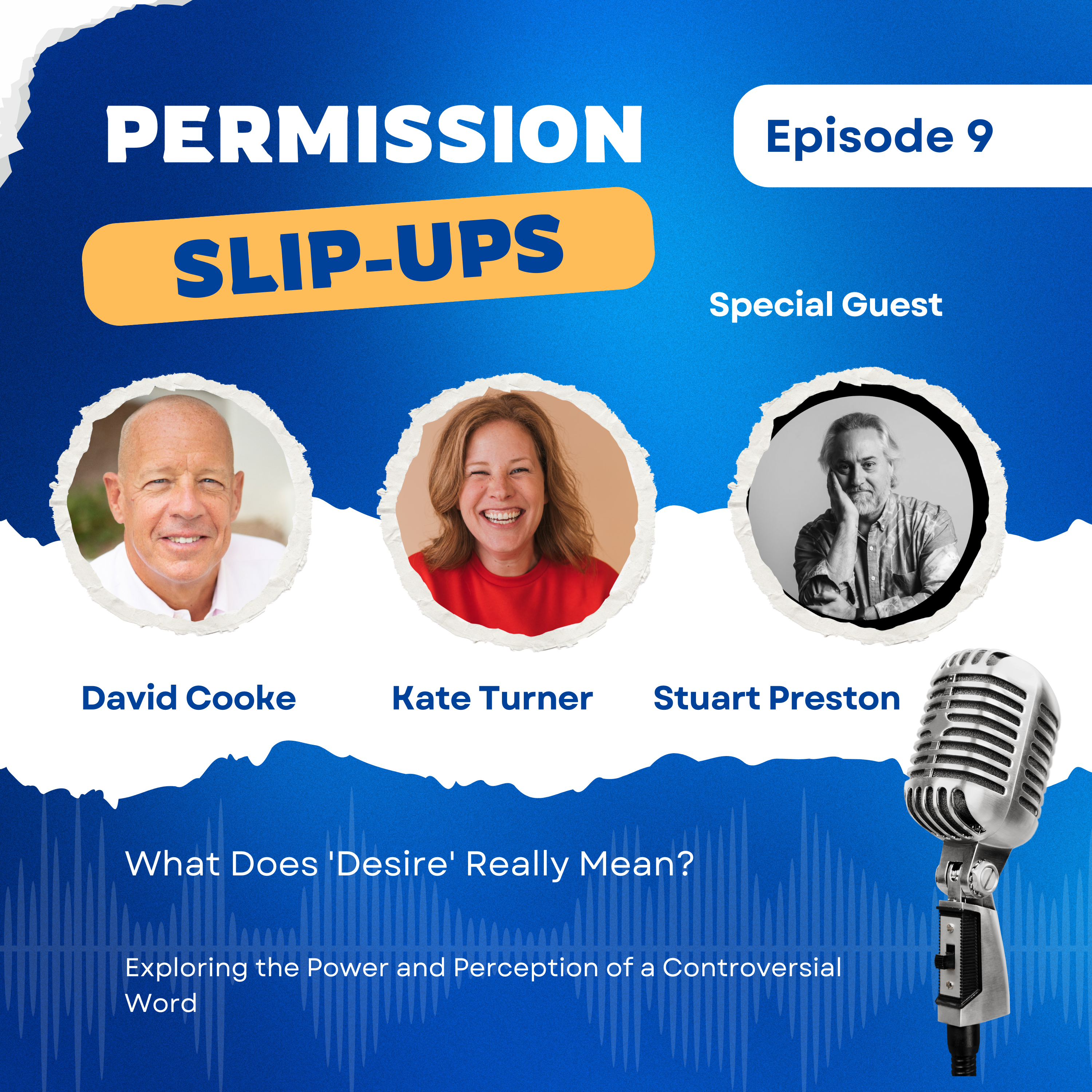 Permission Slip-Ups