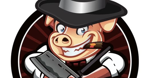 Join us and Ryan Skjerdal of Q Cartel BBQ out of Canada, to discuss Competition BBQ in the Olympics