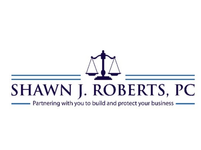 Estate Planning Demystified