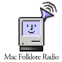 RetroMacCast