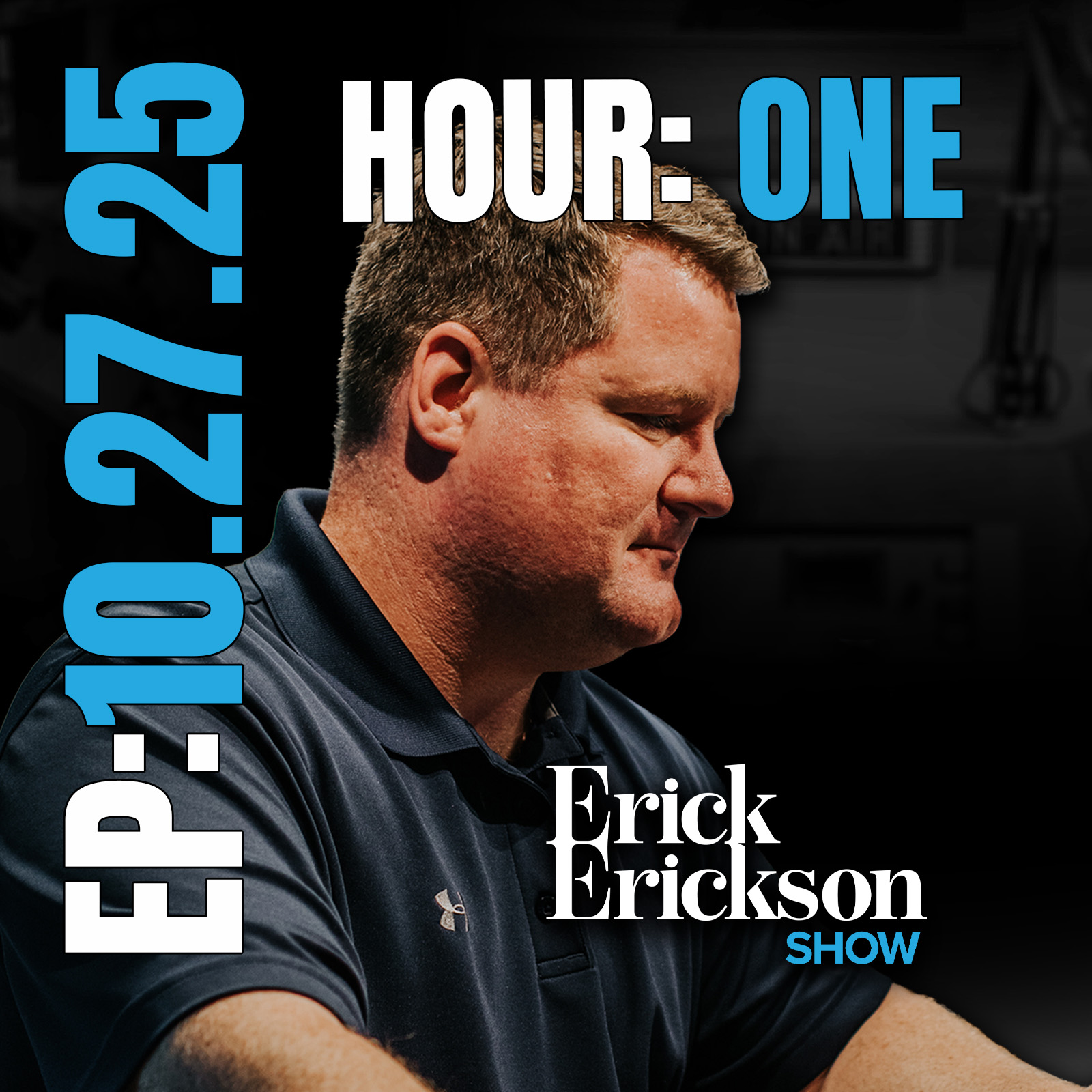 S14 EP189: Hour 1 - Dems Take Trump's Bait Again