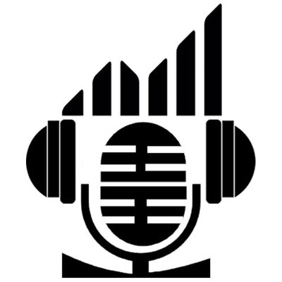 Ep1- Mastering the Job Interview - Guest/Steve Potter