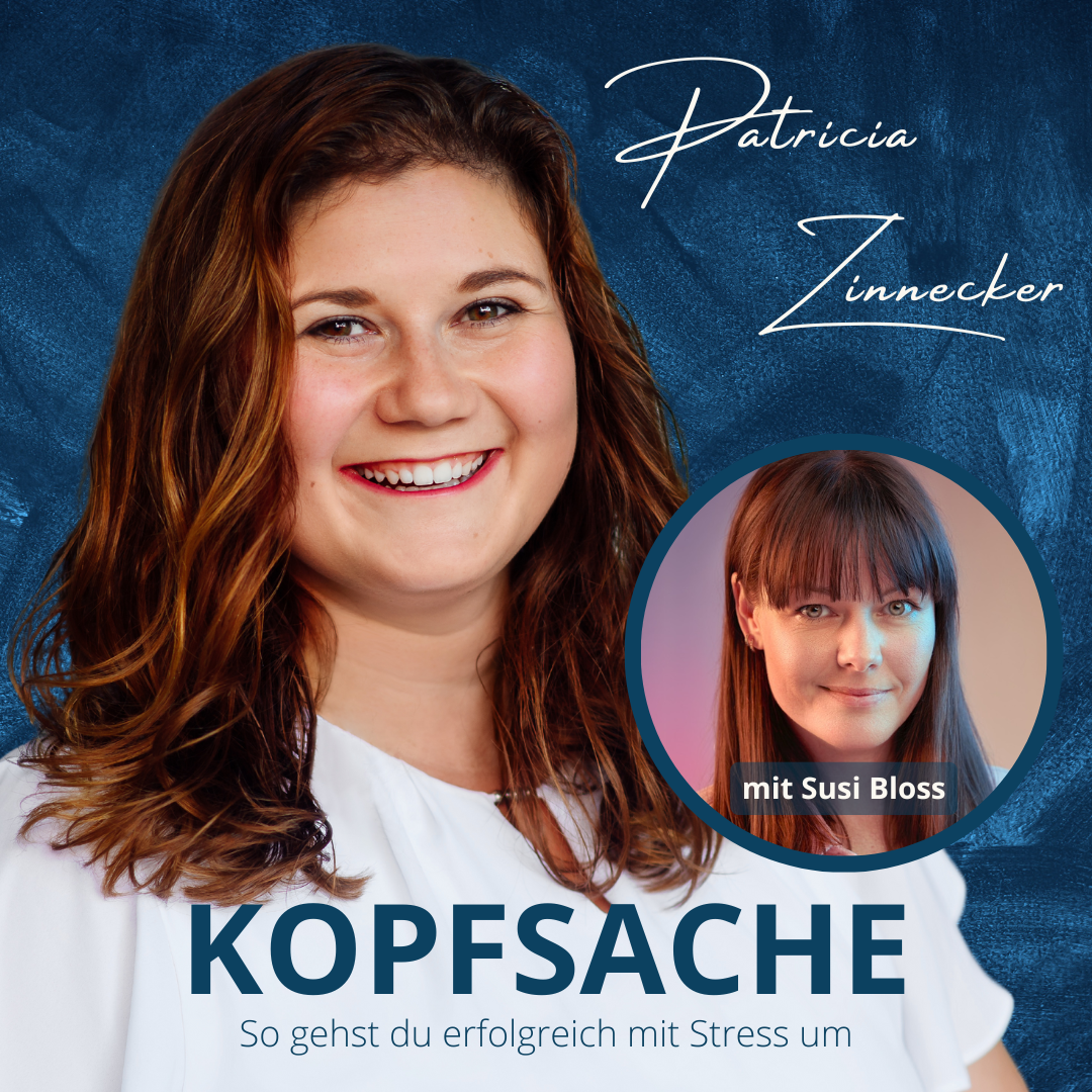 KOPFSACHE