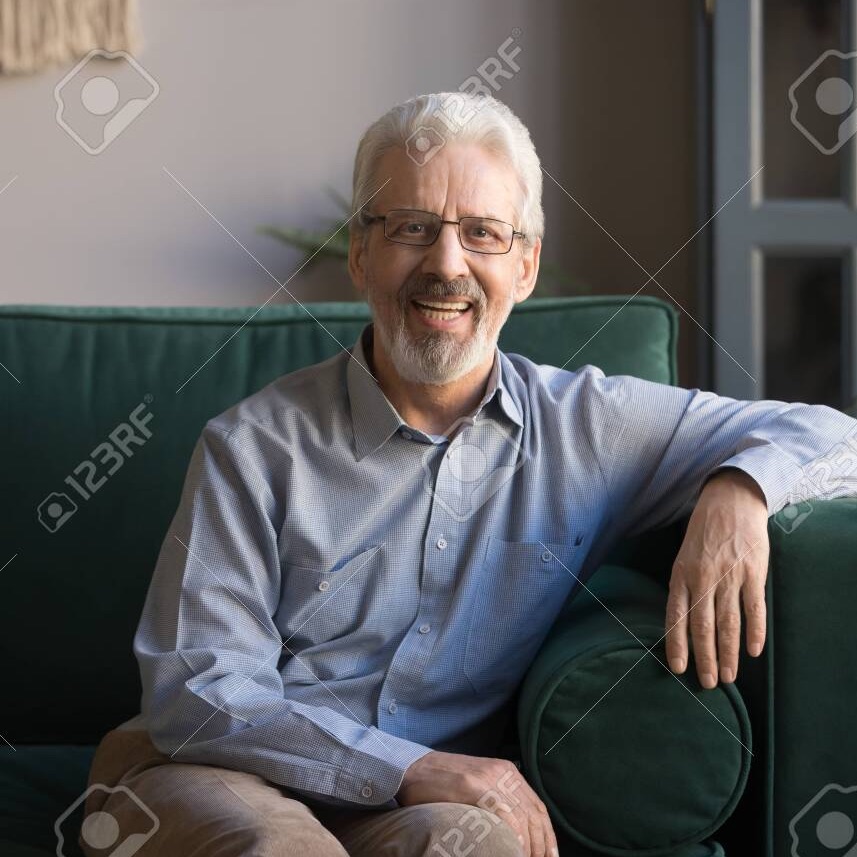 Kate's Big Quarantine!