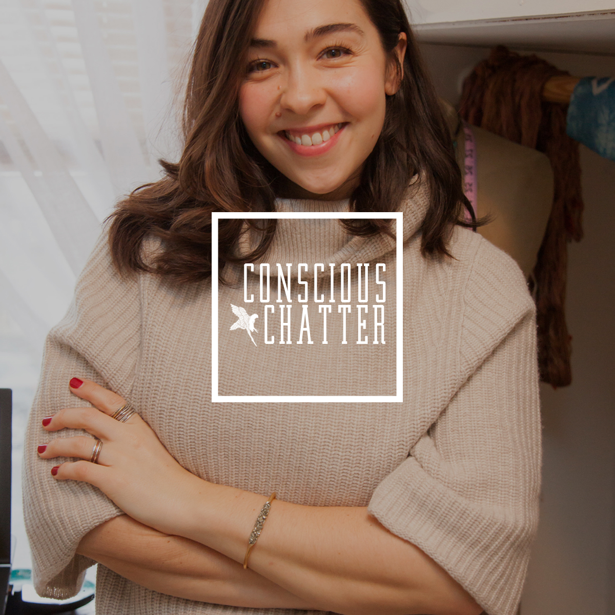 S01 Episode 12 | NEW BUSINESS MODEL