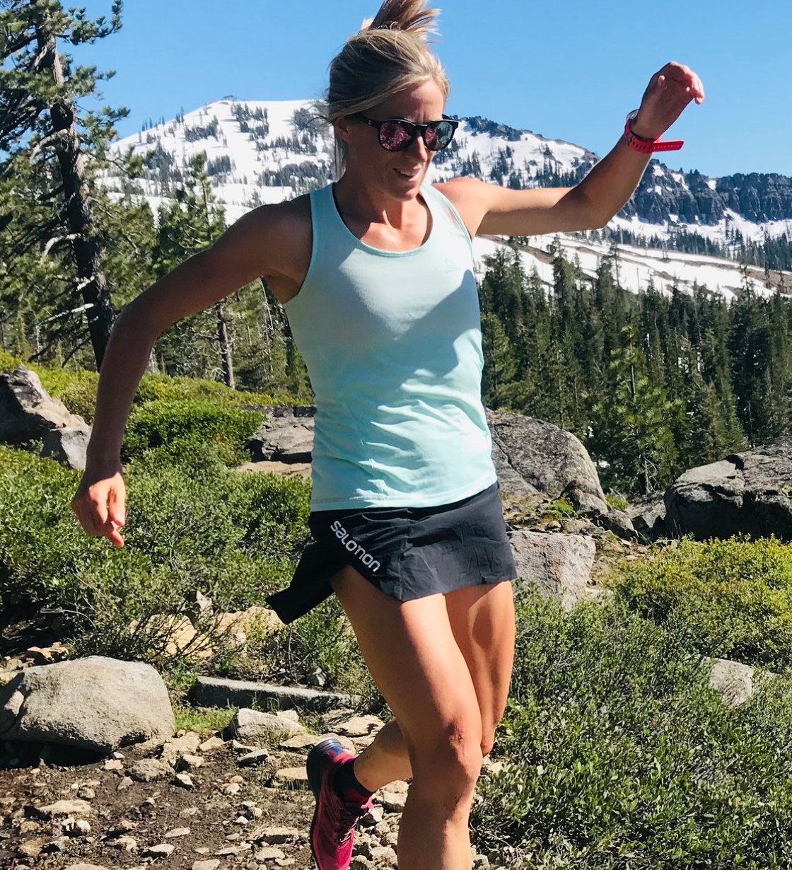 Kickass Midlife Method