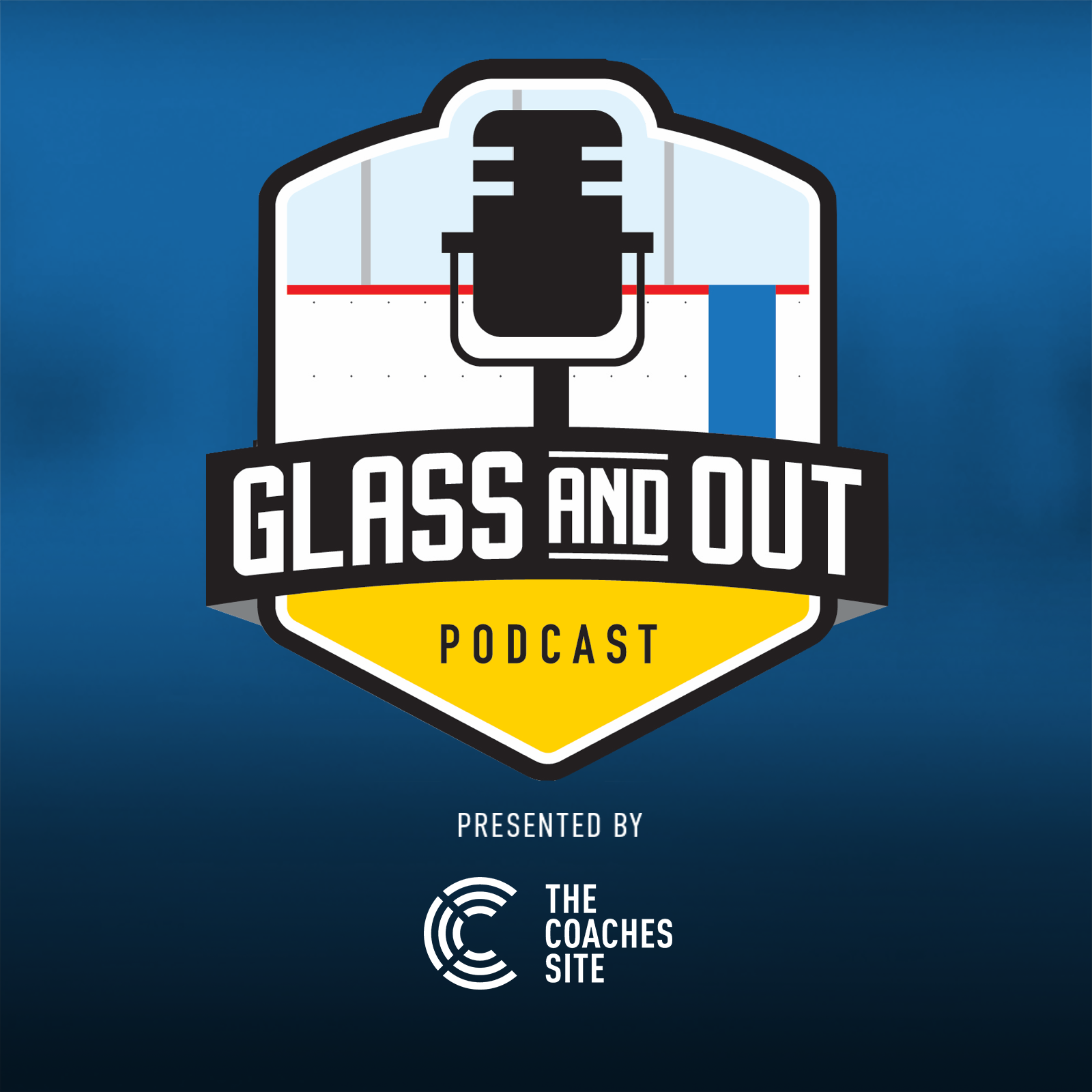 Mike Babcock: Playing with pace, the winning formula and teaching more efficiently