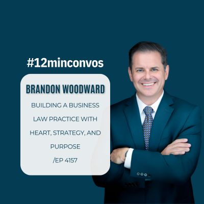 #12minconvos