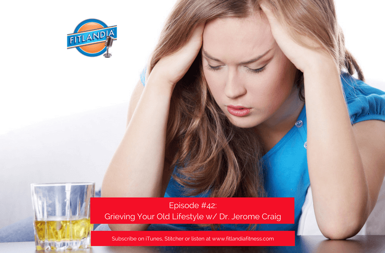 Fitlandia | Fitness for Your Mind